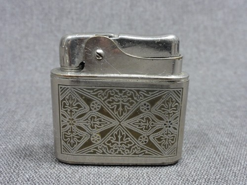 Vintage germany regent - vintage,