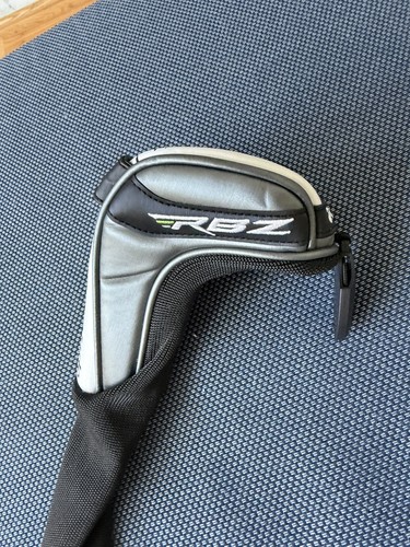 Taylormade rbz rocketballz - taylormade,