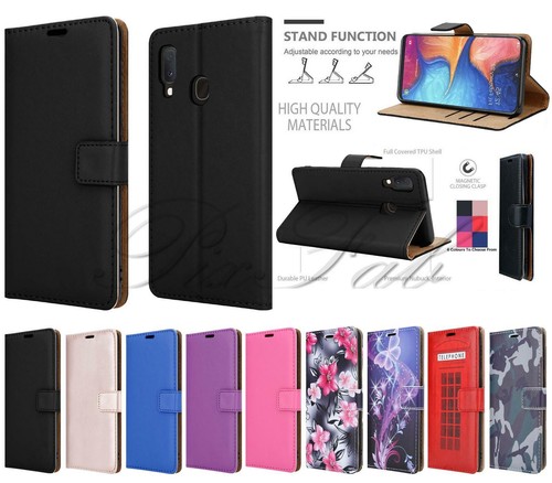 For samsung galaxy a20e - for,