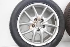 Porsche Cayenne  955 957 19''
