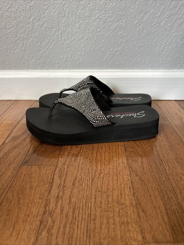 Skechers vinyasa stone candy - skechers,