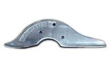 Kentmaster Saw Blade Guard KM