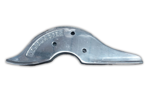 Kentmaster saw blade guard - blade,