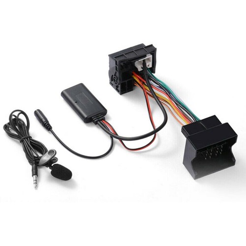 Bluetooth audio adapter - bluetooth,