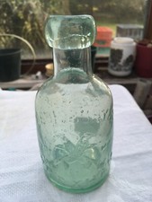 Scarce small edisbury - small,