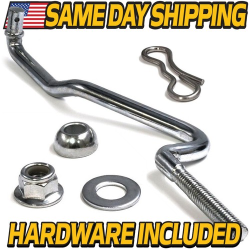 Deck lift arm kit fits - kit,