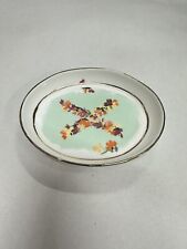 Anthropologie Jewellery