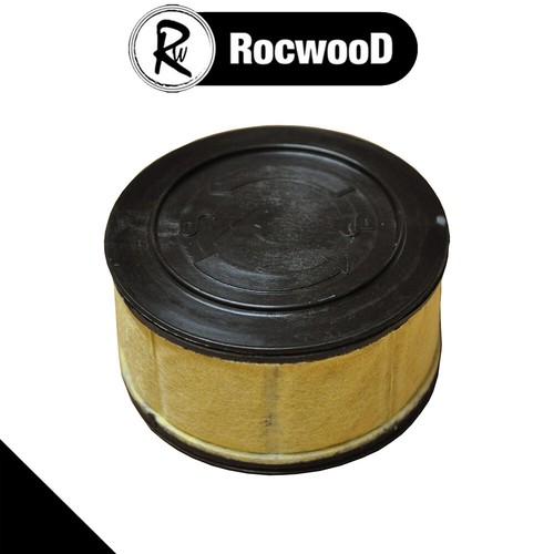 Air filter fits - fits, ms251