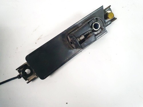 Other car part - , for