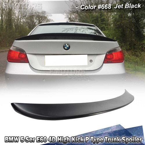 2010 unpaint fit for - fit, bmw