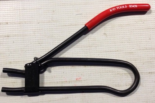 Tools hose clamp off - tools,,
