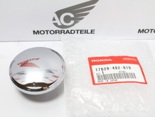 Honda XL 70 75 100 175 250 350