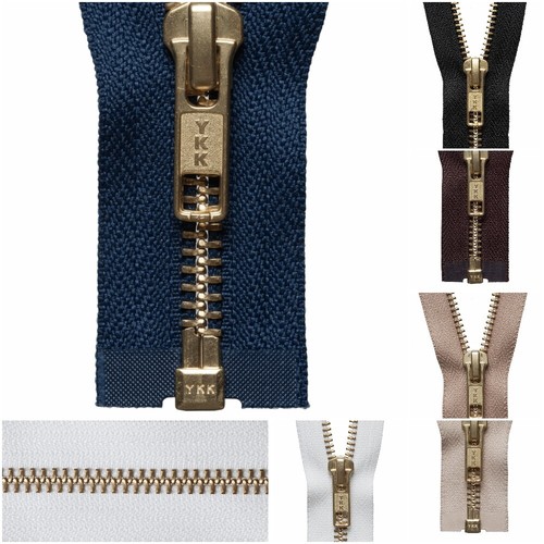 Strong brass metal open - strong,
