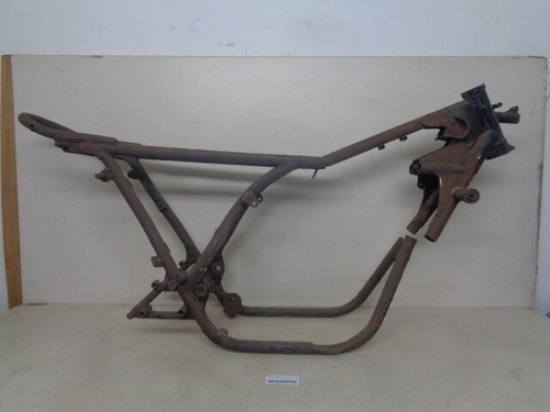 Yamaha td3 frame - , my22dp56