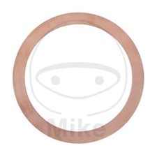 Cylinder head gasket ATH for Suzuki RM 250 1976 # TS 250 1971-1976