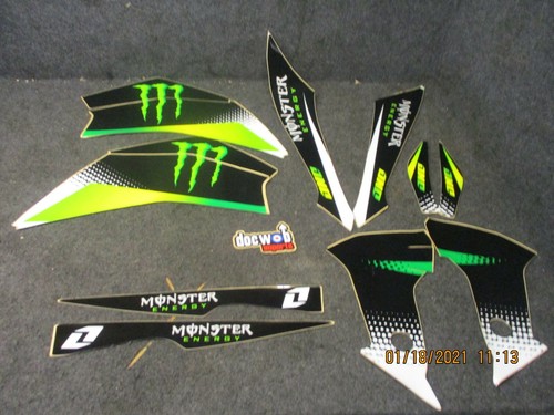 Kawasaki kfx450 2008 2012 - kawasaki, 2008-2012