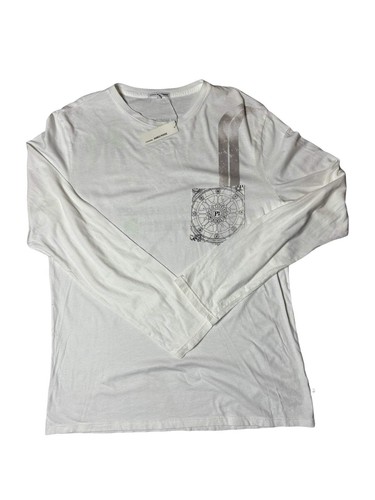 James perse pacific world - james,