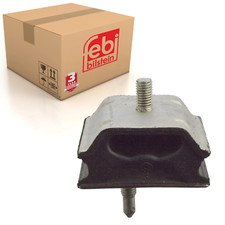 Rear Support Axle Beam Mount Fits Peugeot 306 Citroen Xsara ZX Febi 10307