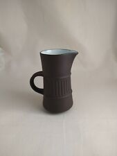 Jens Harald Quistgaard, Dansk