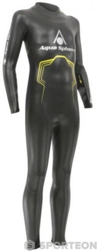 Aquasphere rage triathlon - rage, /