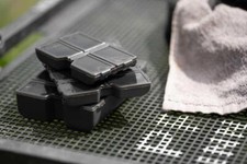 Preston Accessory Box / Coarse Fishing Tackle