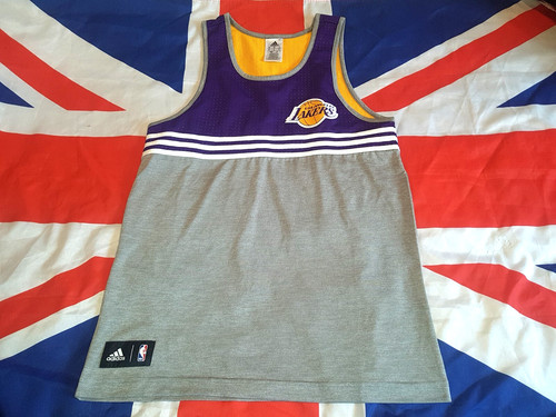 Los angeles lakers - angeles,