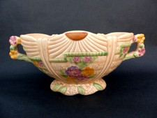 Art Deco Period Arthur Wood -