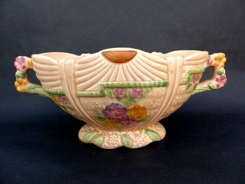 Art deco period arthur - arthur, wood