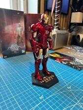 ZD Marvel Avengers IRON MAN