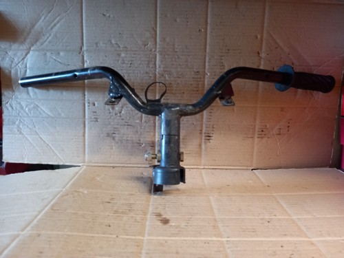 Peugeot speedfight 100cc - speedfight,