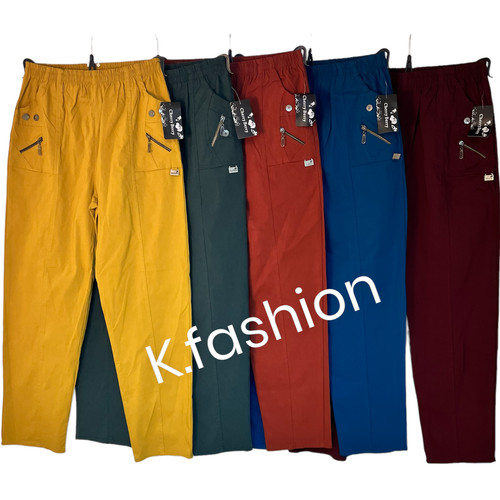 New ladies full length - full, long