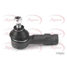 Tie Track Rod End AST6976 Apec