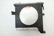 Porsche 914 Control Unit