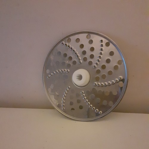 Original kenwood rasping disc - ,