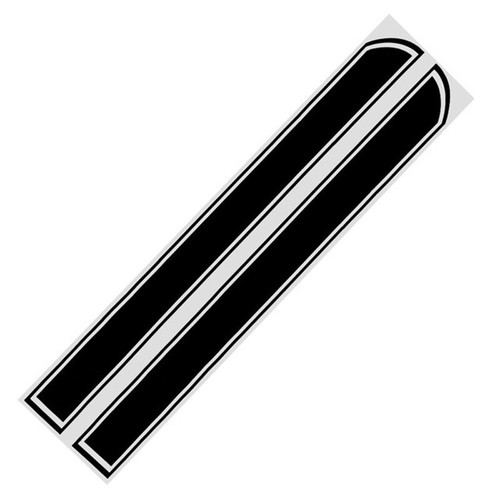 Racing sports stripe - sports,
