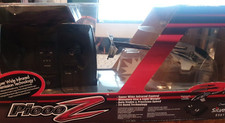 Silverlit PicooZ - Remote Helicopter - PARTS ONLY