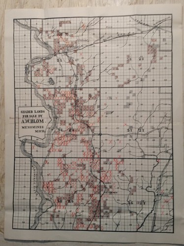 C1915 shaded lands - shaded, for