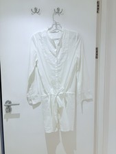 Comptoir des Cotonniers cotton