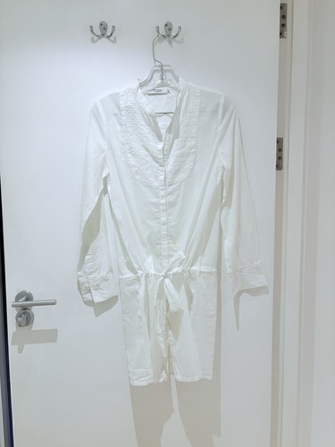 Comptoir des cotonniers cotton - des,
