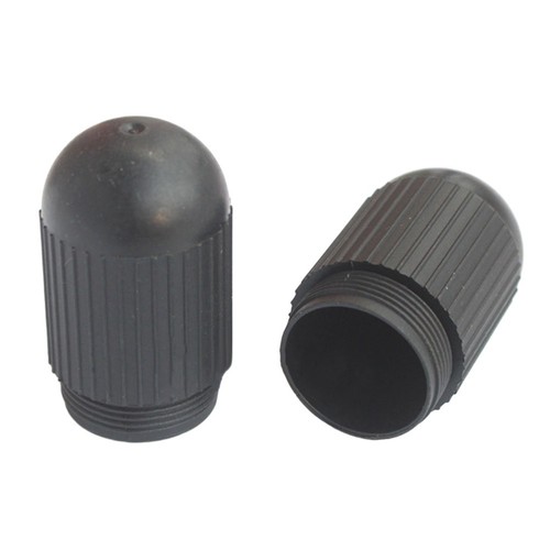 Cycling parts cap folding - cycling,
