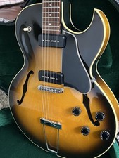 Gibson ES135 - Vintage