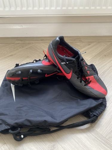 Nike t90 laser - iv,