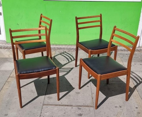 Stunning set vintage - stunning, of