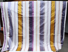 FOLIUM STRIPE Villa Nova Faux