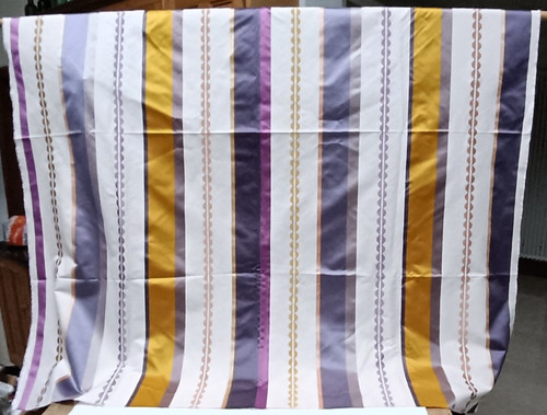 Folium stripe villa - folium,