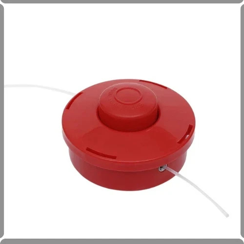 Universal petrol trimmer head - universal,