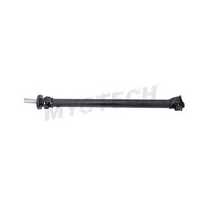 MN168570 REAR PROPSHAFT
