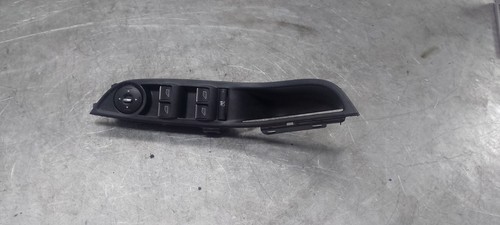 Ford focus mk3 2011 2015 - -,
