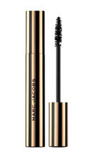 MARC JACOBS AT LASH'D LIFTING