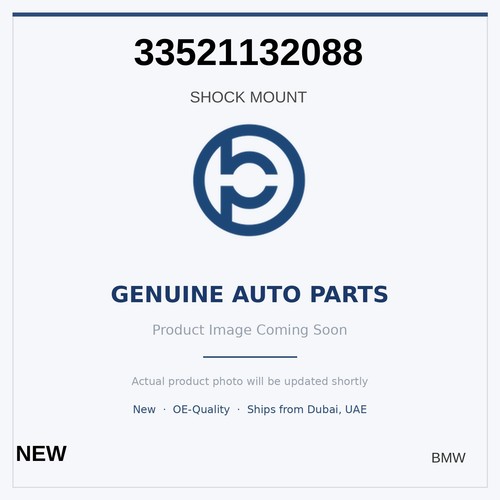 Genuine 1987 1992 bmw 735i - 1987-1992,